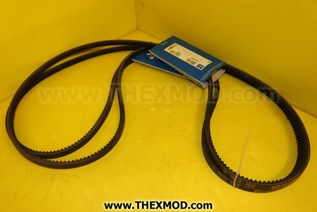 V-Belt - dt 3.34430SP-1