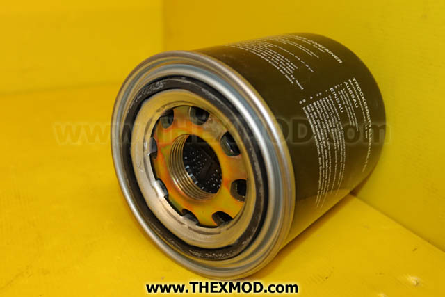Air Dryer Catridge - dt 1.31876-2