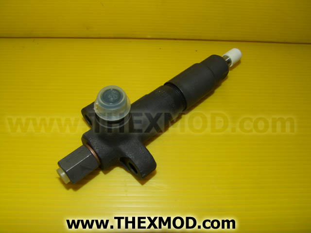 Injector - Fuel - 5230304-1
