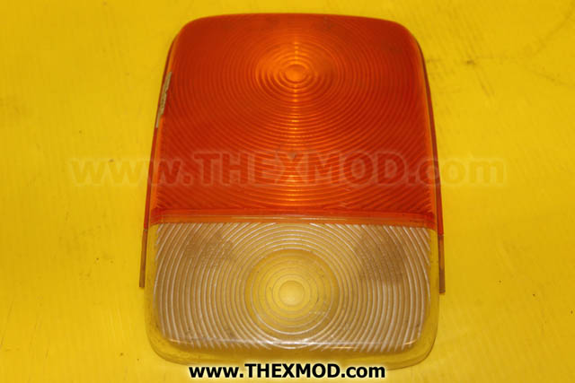 Lens - 86-1006-1