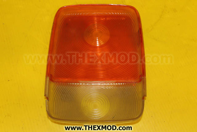 Lens - 86-1006-2