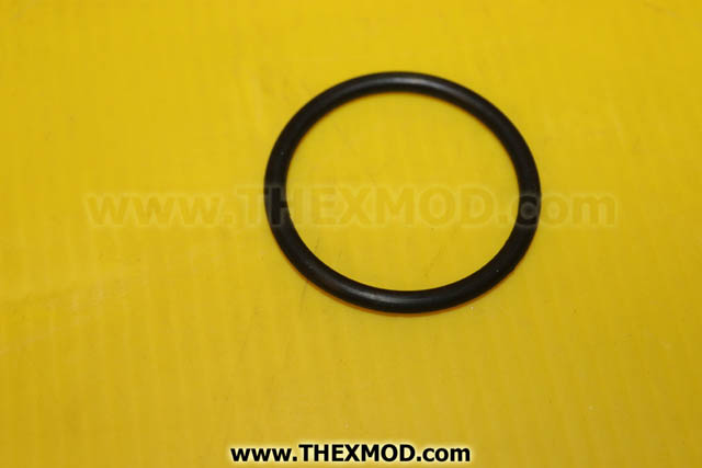 O-Ring -1