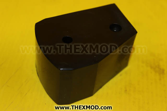 Hub - Gear changer - B/B/21274/M4/MARK 3-1
