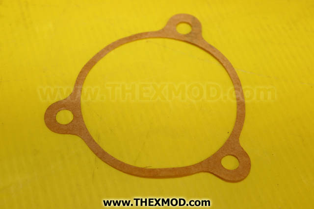 Gasket - MR10952 ISSUE5-1