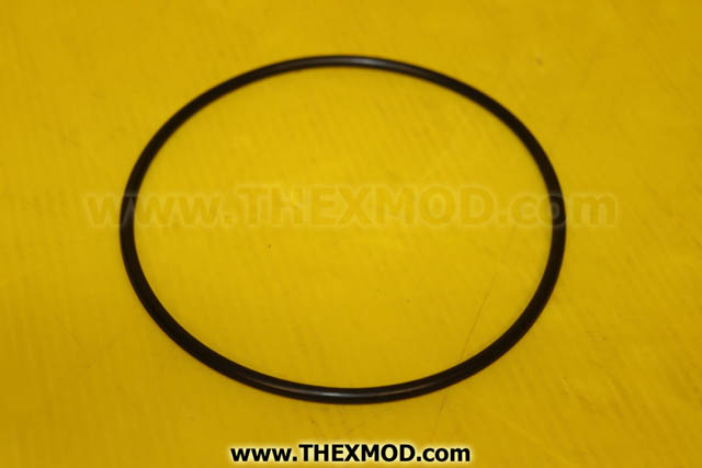 Seal Ring - 145594-1