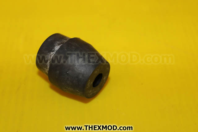 Stuffing Tube - Rubber - SD/A51097/2-1
