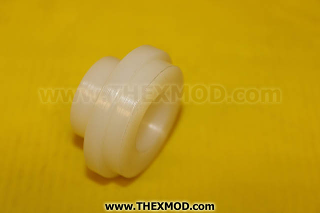 Bushing - 069-284-12-1
