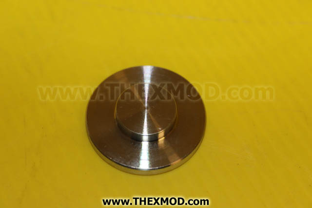 Pressure Disc - RC01711-1