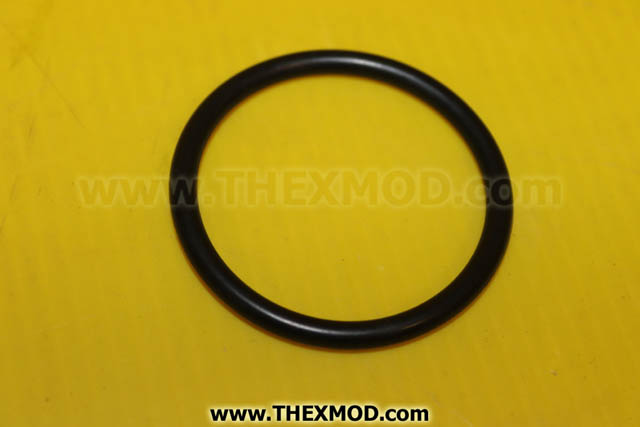 O-Ring - SSML7-17-1