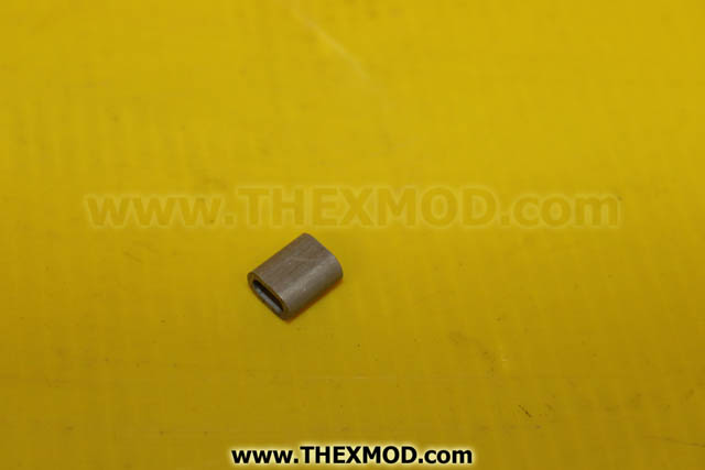 Bush - 2280 Y100-299-05-1