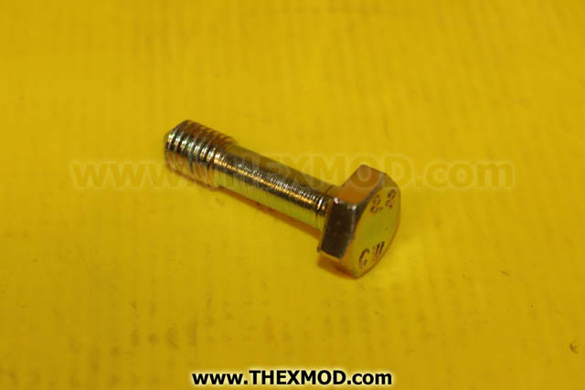 Bolt - AAC97C119-1