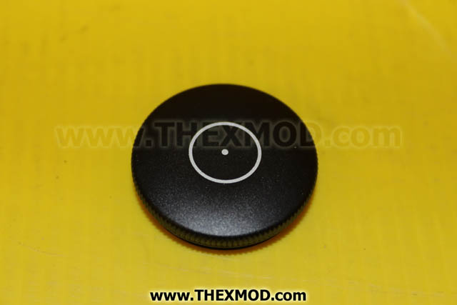 Plug - 710-9902-1