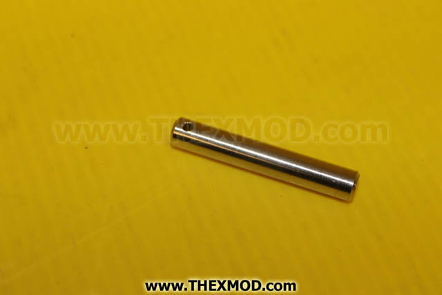 Pin - MR10910 ISSUE 5-1