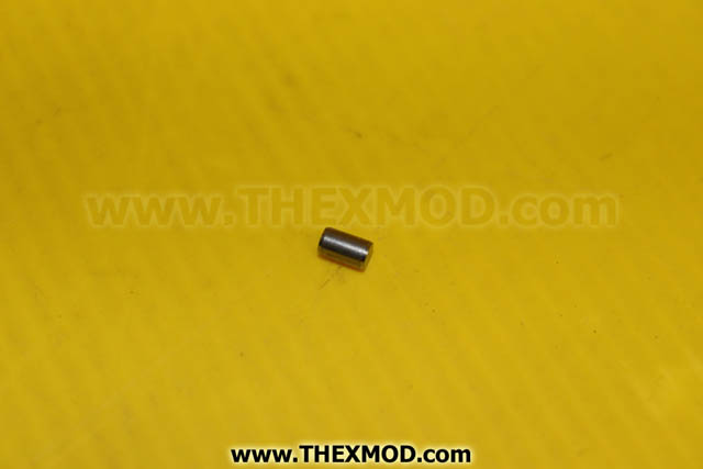 Pin - AI15-0909-A4-1