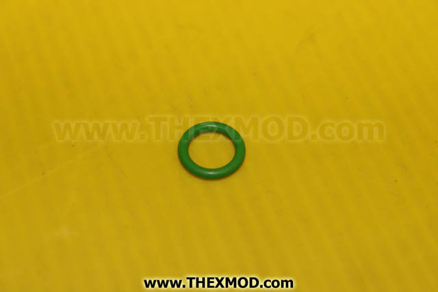 O-Ring - GLY4443-1