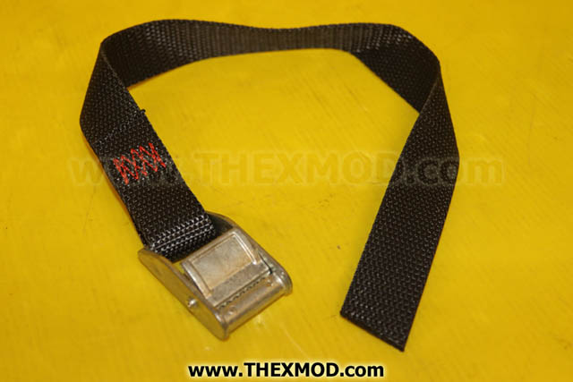 Tie Down - Cargo - 3714577C1-1