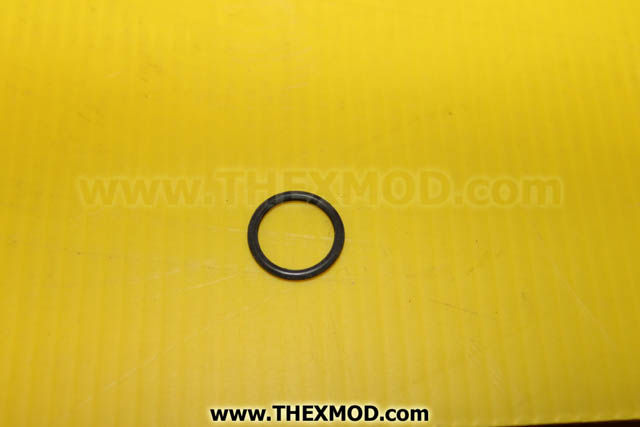 Ring Sealing - 102-514-1109-1