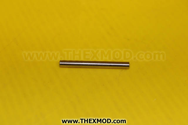 Pin - AI15-0911-A4-1