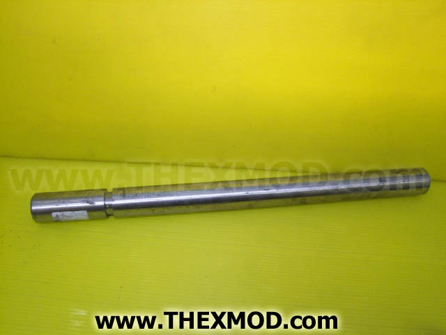 Shaft - Shouldered - FV700213-1