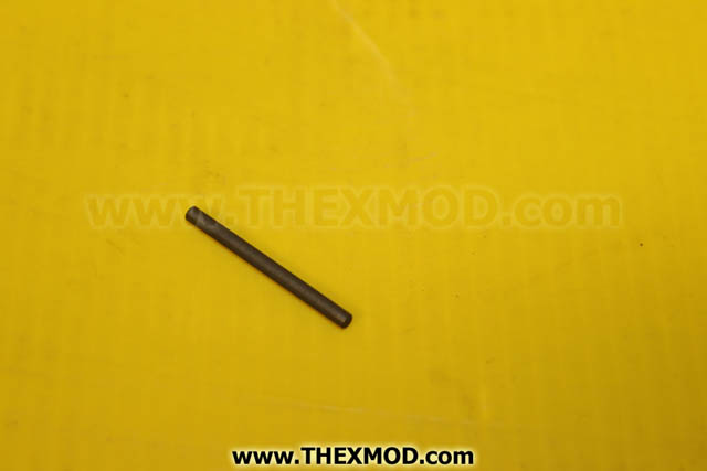 Pin - MR10911-1