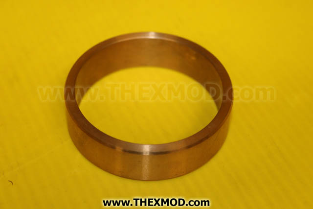 Bush - HD21591-1