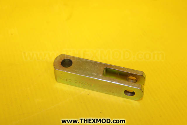 End Fork - FV2060309-1