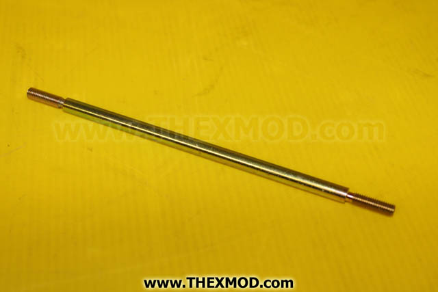Rod Connecting - FV2029629-1