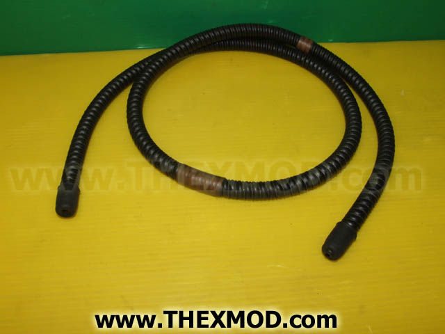 Breather - 40in Long - FV745587/4-1
