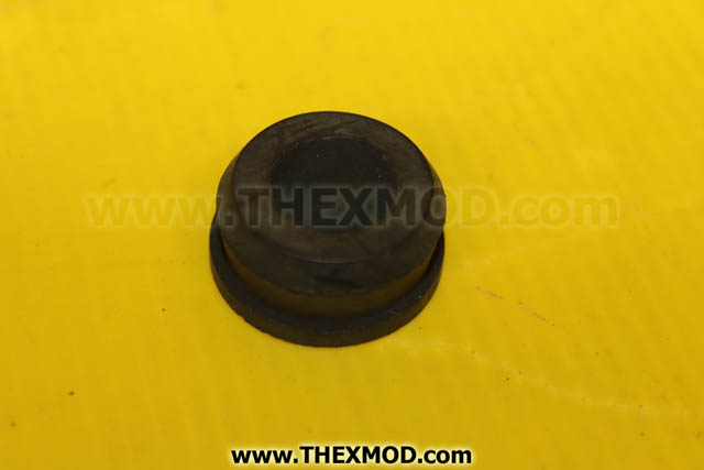 Plug - 271451007005 SL458/151-1