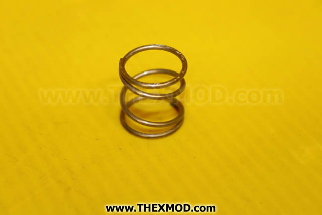 Spring - LC-049H-1-SS-1