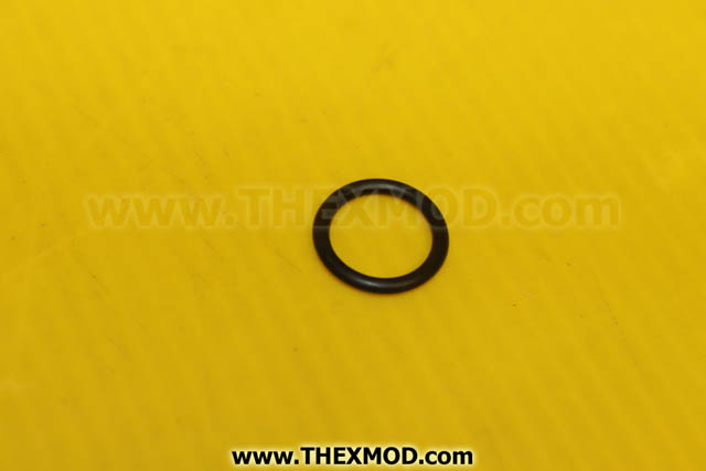 O-Ring - 100-013-0105-1