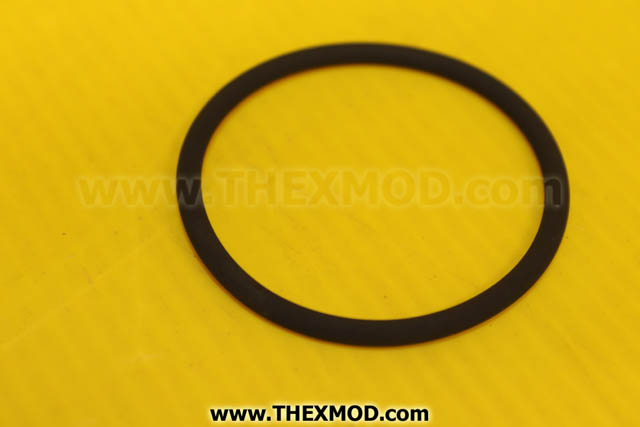 O-Ring - 342647-1