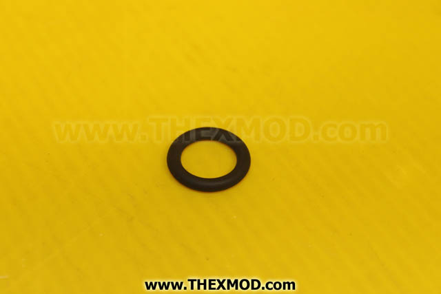 O-Ring -1