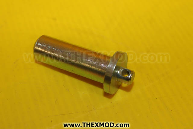 Retaining Pin - Doorstop - FV839548-1