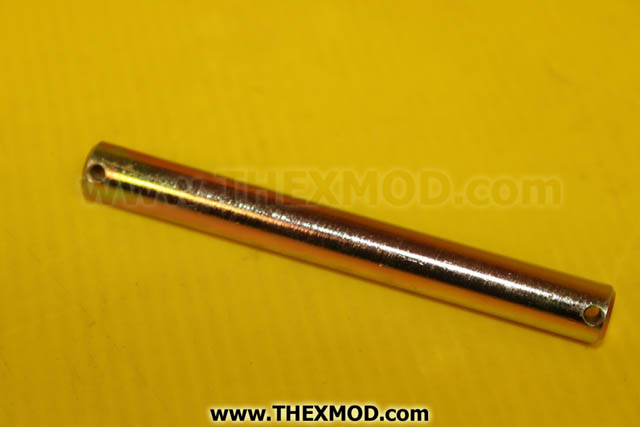 Pin - R23026/1-1