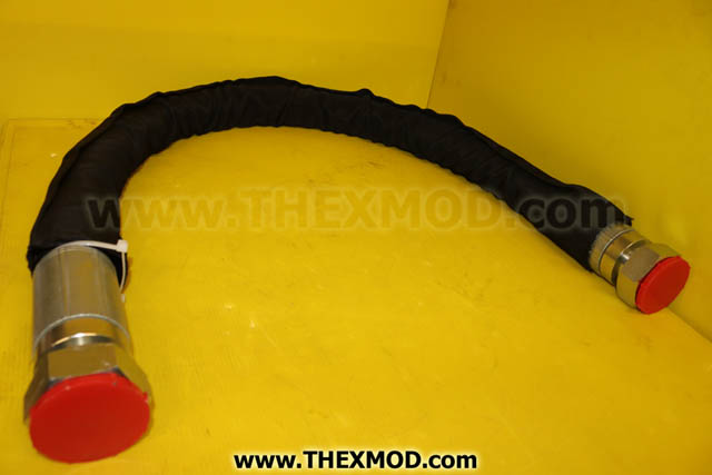 Hose - CV70819-1