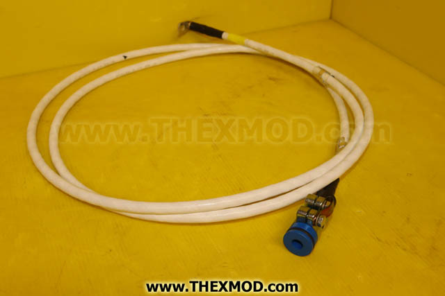 Lead - 8 foot long - FV886769-2L CV5312-1