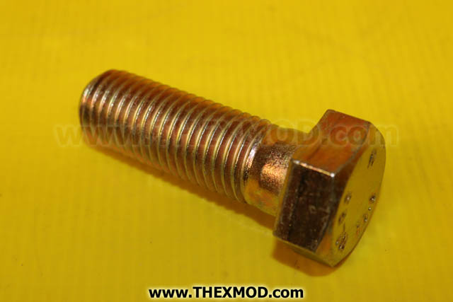 Bolt -1