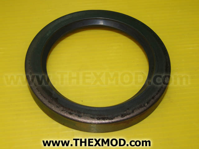 Seal - Center Shaft - MDK1550-1