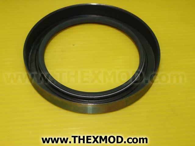 Seal - Center Shaft - MDK1550-2
