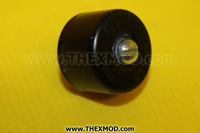 Breather - H00279-001-1