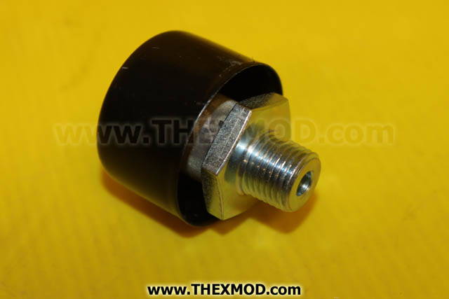 Breather - H00279-001-2