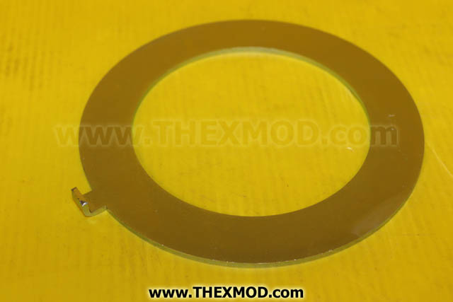 Washer - FV2263229-1
