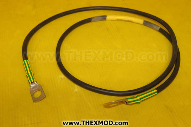 Lead - 1m long - G3 400 103 5630 DT-1