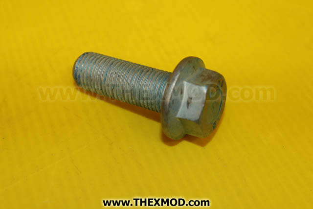 Bolt - M14 x 1.50 thread - 06028134913-1