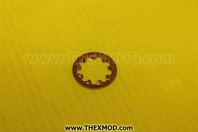 Washer Lock - 70350060005900-1