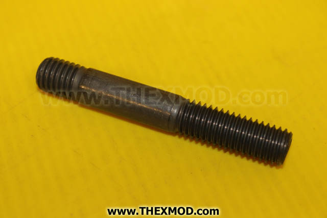 Stud - M10 x 55 - 51.90201-0279-1