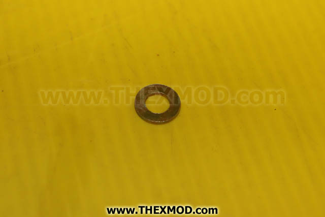 Washer - BS 3410-1