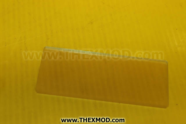 Window - DW1214-04-1