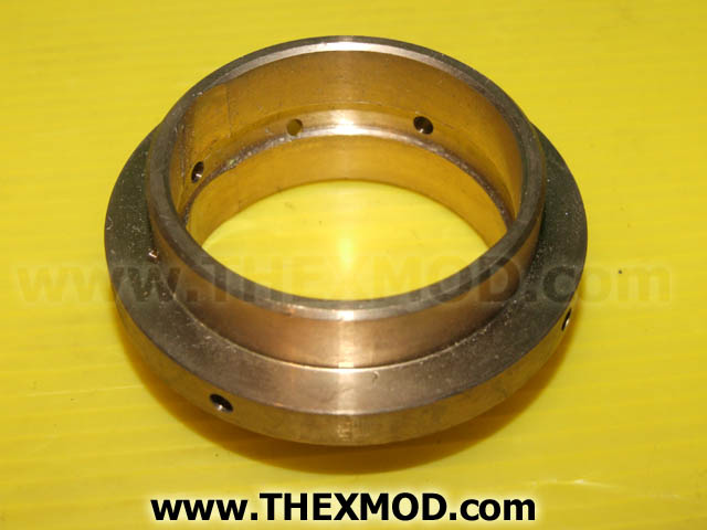 Bearing Sleeve - FV659164-1